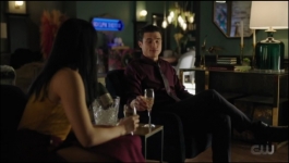 Riverdale US - Season 05 Episode 13